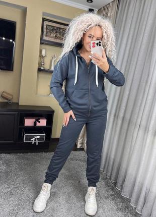 Спортивний костюм спорт костюм розпродаж акція спортивный костюм2 фото