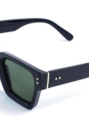 Очки новинка 2024 года 13381 sunglasses 98170-c5 (o4ki-13381)