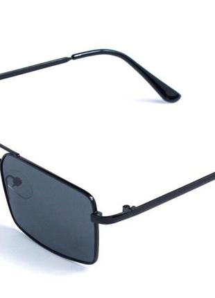 Очки новинка 2024 года 13369 sunglasses 345-bl (o4ki-13369)