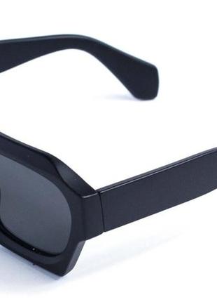 Очки новинка 2024 года 13386 sunglasses 7731-c6-m (o4ki-13386)