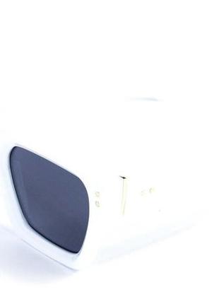 Окуляри новинка 2026 року 13379 sunglasses 98170-c6 (o4ki-13379)