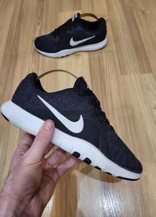 Кроссовки filth nike flex t