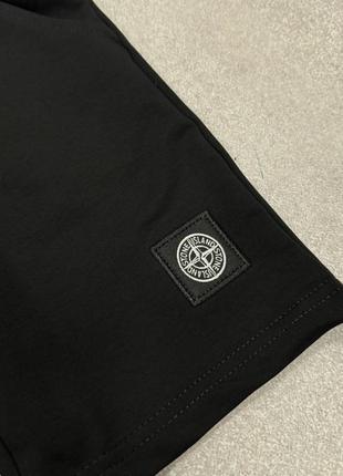 Детский костюм stone island3 фото