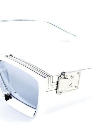 Очки новинка 2026 года 13420 sunglasses 86367-grey (o4ki-13420)