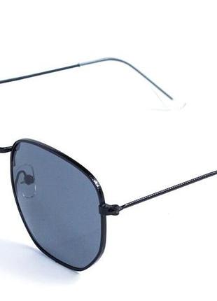 Очки новинка 2024 года 13408 sunglasses zen-bl-bl (o4ki-13408)