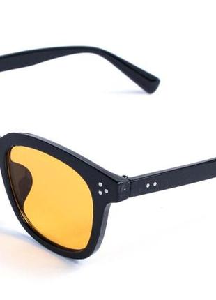 Очки новинка 2024 года 13196 sunglasses lucid-or (o4ki-13196)