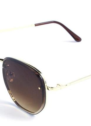 Очки новинка 2024 года 13405 sunglasses splendor-br (o4ki-13405)