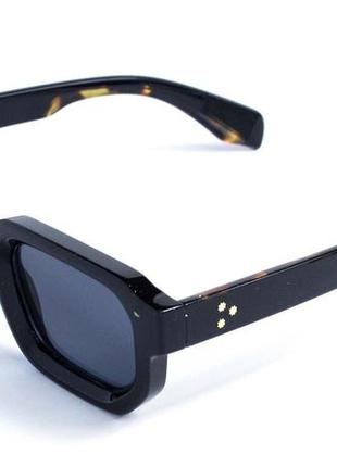 Очки новинка 2024 года 13325 sunglasses 35100-leo (o4ki-13325)