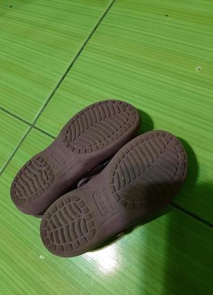 Крокси ,крокси, crocs 3