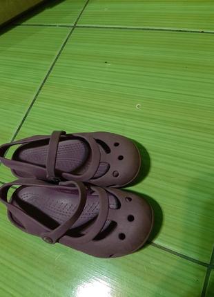 Крокси ,крокси, crocs 2