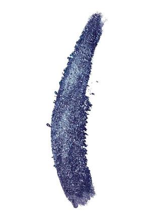 Тіні clarins 103 ombre sparkle - blue lagoon2 фото