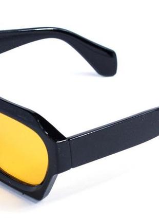 Очки новинка 2024 года 13385 sunglasses 7731-c4 (o4ki-13385)