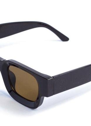 Очки новинка 2024 года 13214 sunglasses 3639-br (o4ki-13214)