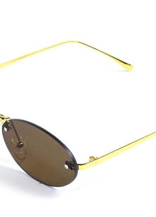 Очки новинка 2024 года 13340 sunglasses spectra-br (o4ki-13340)