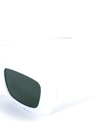 Окуляри новинка 2026 року 13286 sunglasses 2231-wh (o4ki-13286)