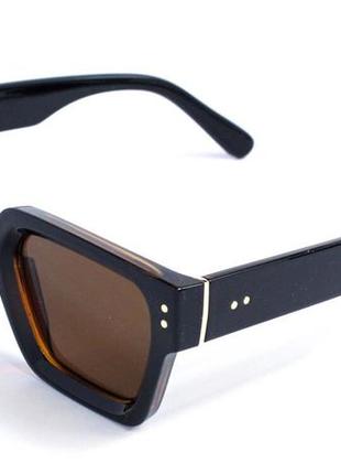 Очки новинка 2024 года 13383 sunglasses 98170-c19 (o4ki-13383)
