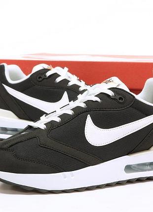 Nike air max dawn 5