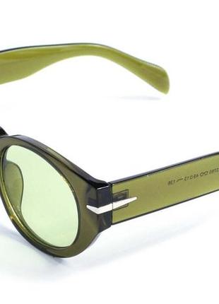 Очки новинка 2024 года 13356 sunglasses 3765-c05 (o4ki-13356)