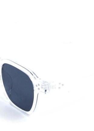 Очки новинка 2026 года 13234 sunglasses 3797 (o4ki-13234)