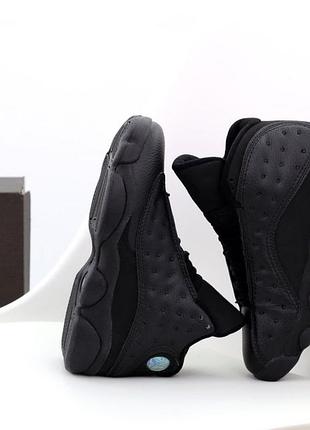 Air jоrdan 13 3