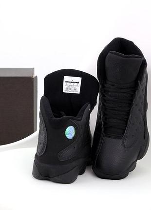 Air jоrdan 13 5