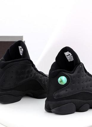 Air jоrdan 13 4