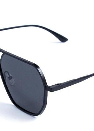 Очки новинка 2024 года 13375 sunglasses 7701-bl (o4ki-13375)