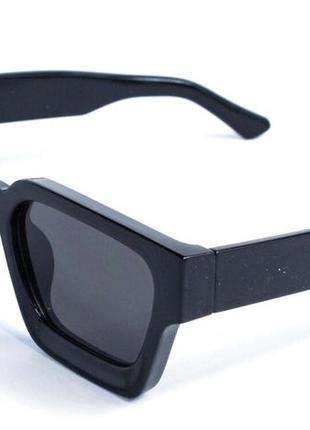 Очки новинка 2024 года 13413 sunglasses 22902-bl (o4ki-13413)