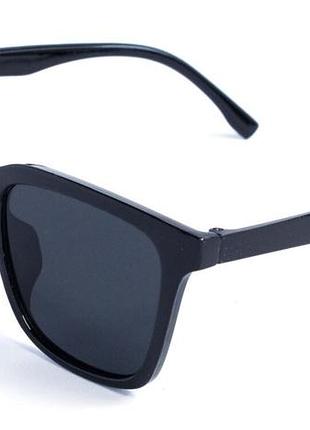 Очки новинка 2024 года 13480 sunglasses radiance-bl (o4ki-13480)