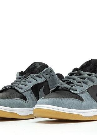Nike sb dunk 6