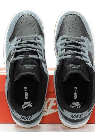 Nike sb dunk 5