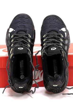 Nike air max terrascape plus 3