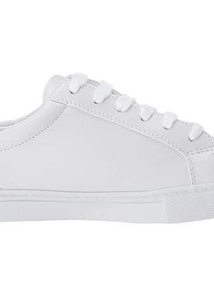 tommy hilfiger lazzen