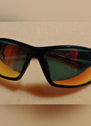 Солнцезащитные очки для водителя james browne jb-360