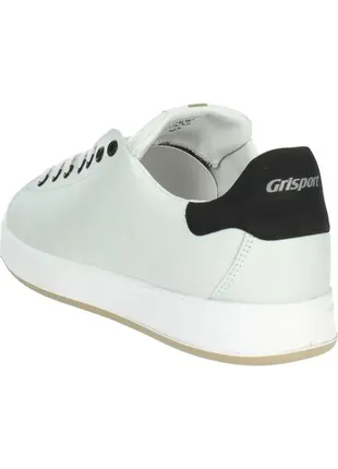 Мужские кеды grisport7 фото