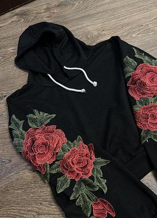 Укорочений топ