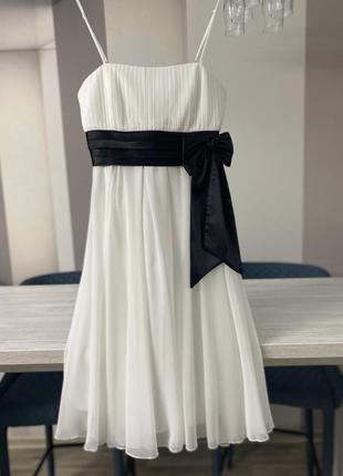 Сукня на випускний, весілля, вечірнє плаття1 фото