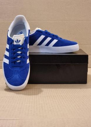 Adidas gazelle1 фото