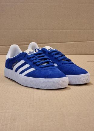 Adidas gazelle2 фото