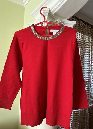 Кофта жіноча