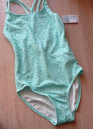 Купальник акційний