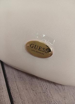 Бананка guess2 фото