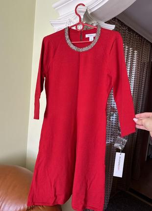 Жіноча сукня