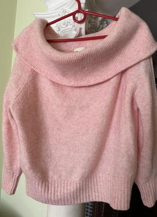 Кофта жіноча h&m