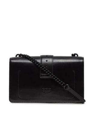 Женская сумка pinko