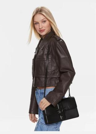 Женская сумка pinko