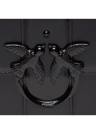 Женская сумка pinko