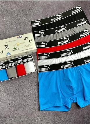 PUMA x TRACKSMITH Women s Running Shorts 151548537 puma unk 720