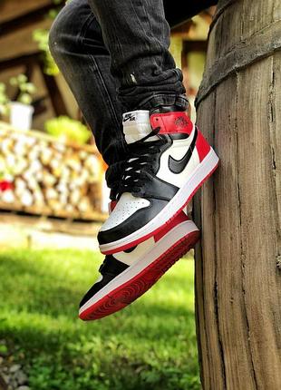 Кросівки nike air jordan crib кроссовки