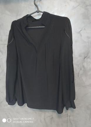 Красива блуза